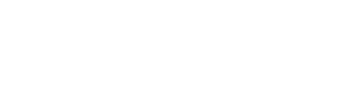 asante-agro