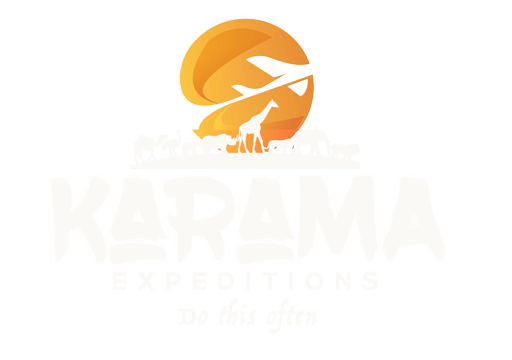 karama