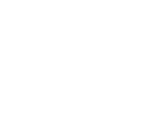 kuoga