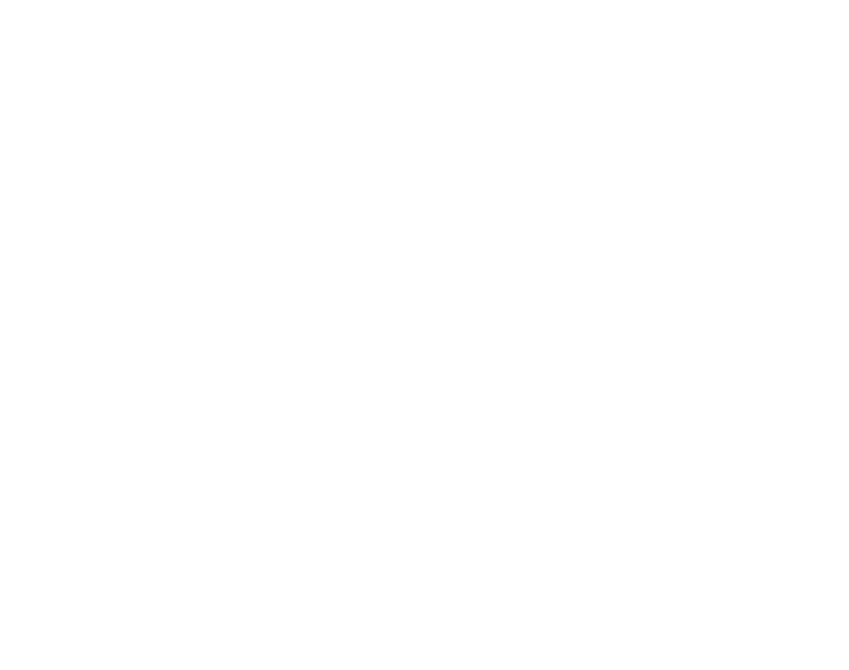 utb